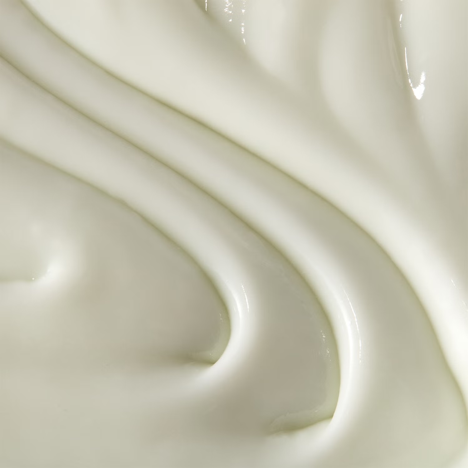 ESPA 24-Hour Balancing Moisturiser купить в Beauty Storage. Быстрая доставка по России и СНГ.