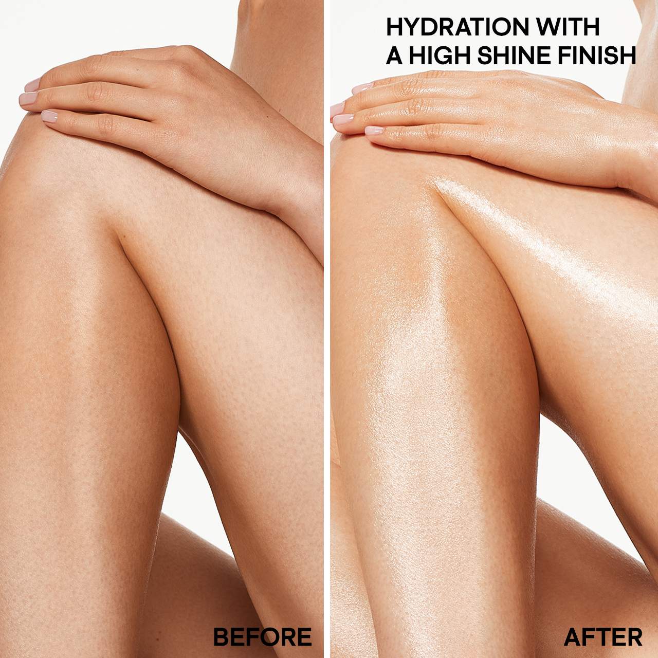 PATRICK TA Major Glow High Shine Nourishing Body Oil купить в Beauty Storage. Быстрая доставка по России и СНГ.