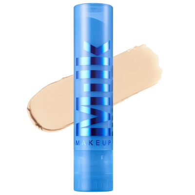 MILK MAKEUP Hydro Grip Gel Concealer - 0.25
