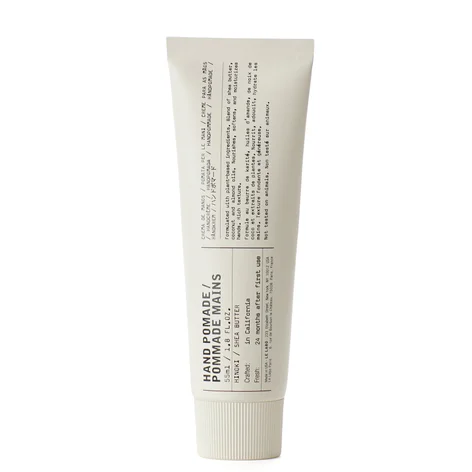 Купить LE LABO Hand Pomade на Beautystorage.ru. Быстрая доставка по России и СНГ.