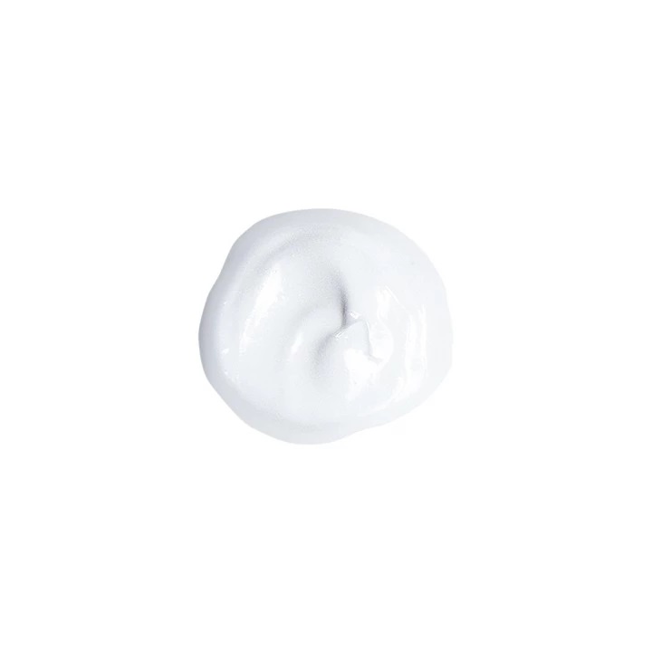 SENNA Purifying Mask