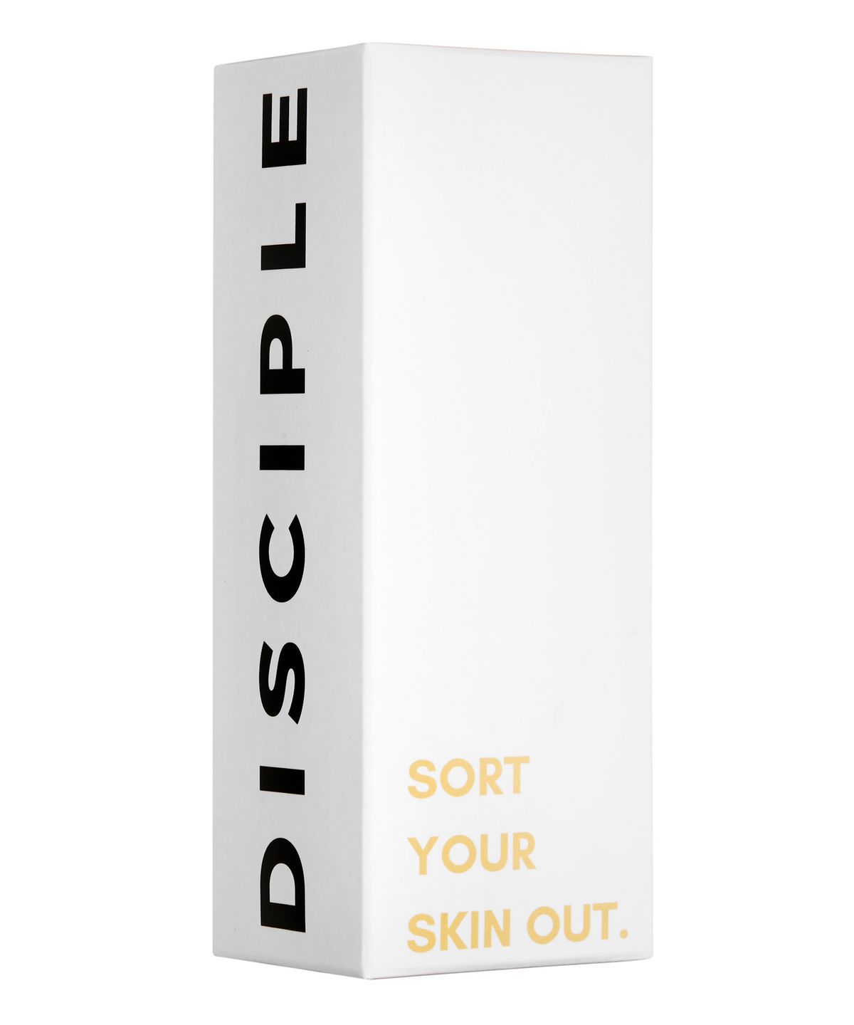 Disciple Skincare Good Skin Face Oil (20ml)