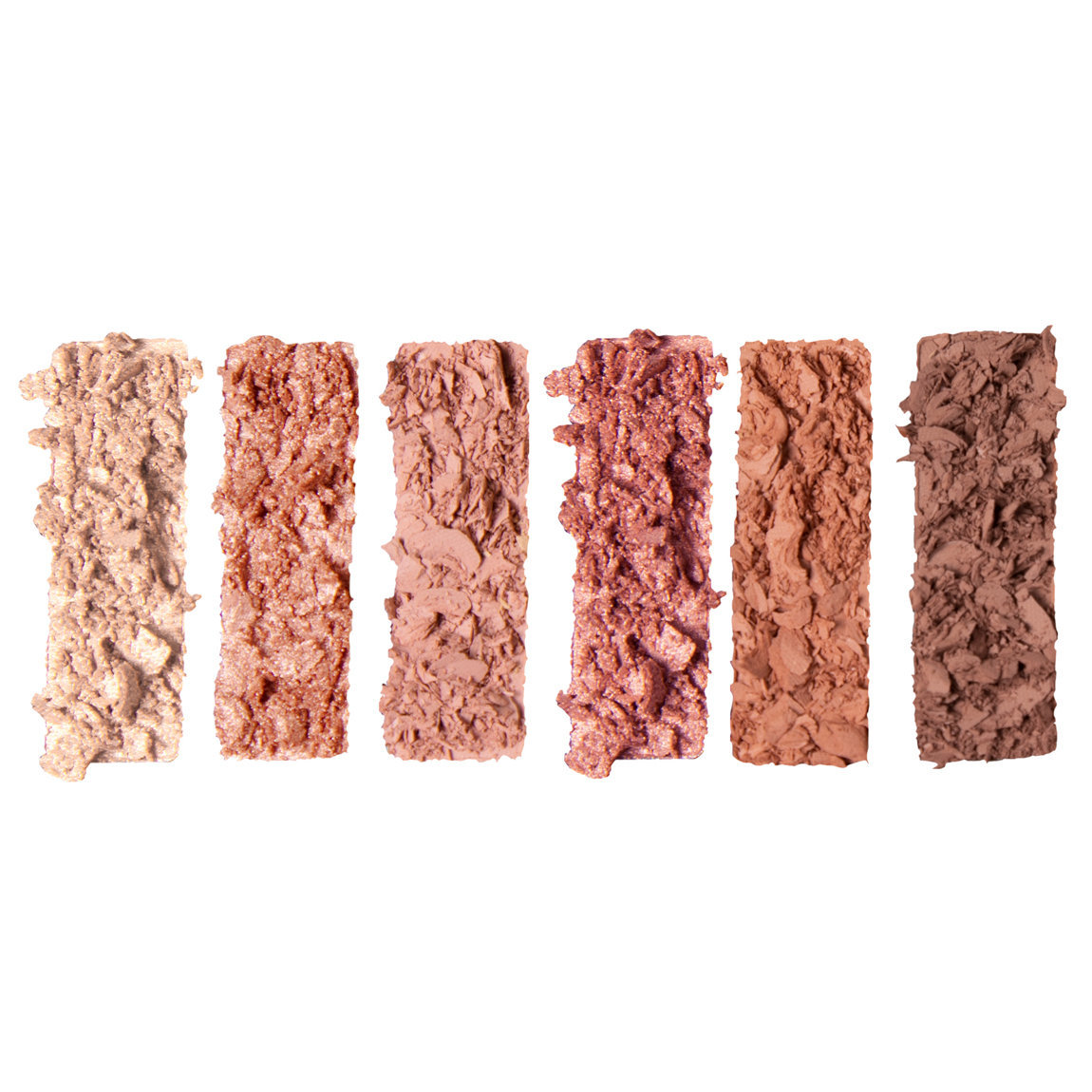 CHARLOTTE TILBURY Easy Eye Palette купить в Beauty Storage.  Быстрая доставка по России и СНГ.