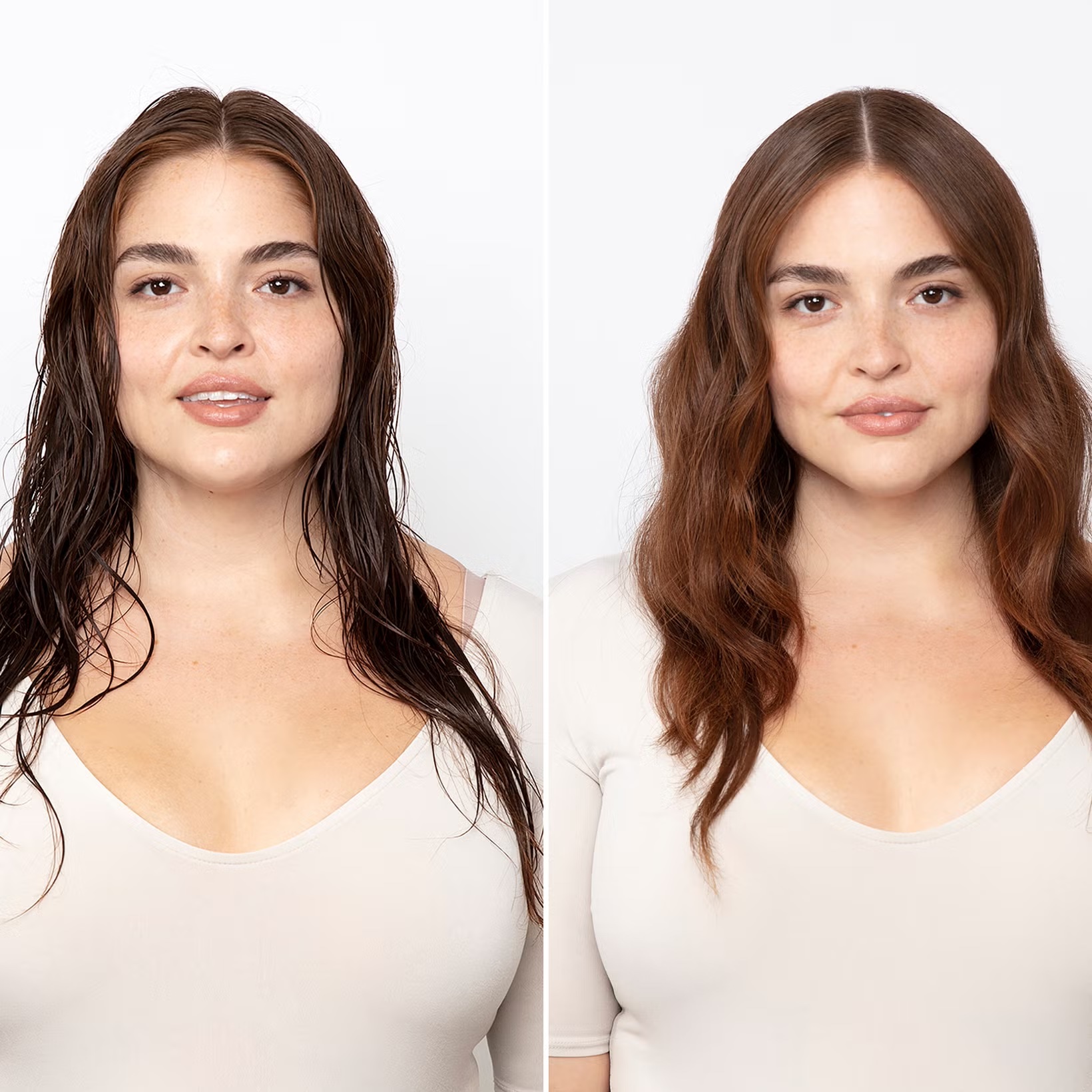 OUAI Wave Spray купить в Beauty Storage. Быстрая доставка по России и СНГ.