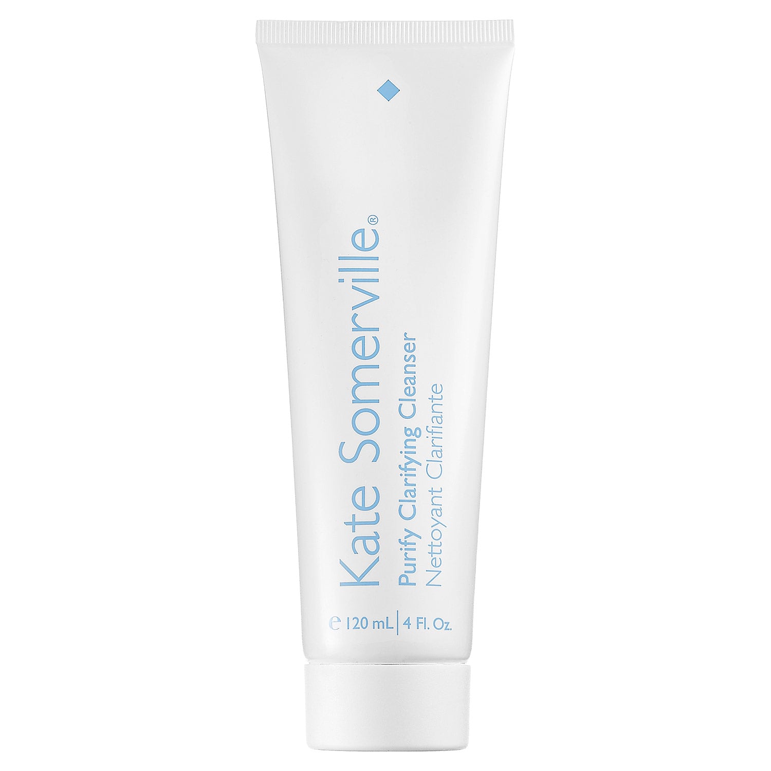 KATE SOMERVILLE Purify Clarifying Cleanser
