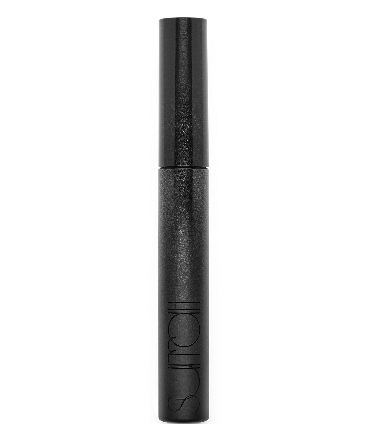 SURRATT Relevee Mascara in Noir (6g)