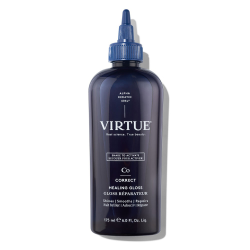 Купить VIRTUE Healing Gloss на Beautystorage.ru. Быстрая доставка по России и СНГ.