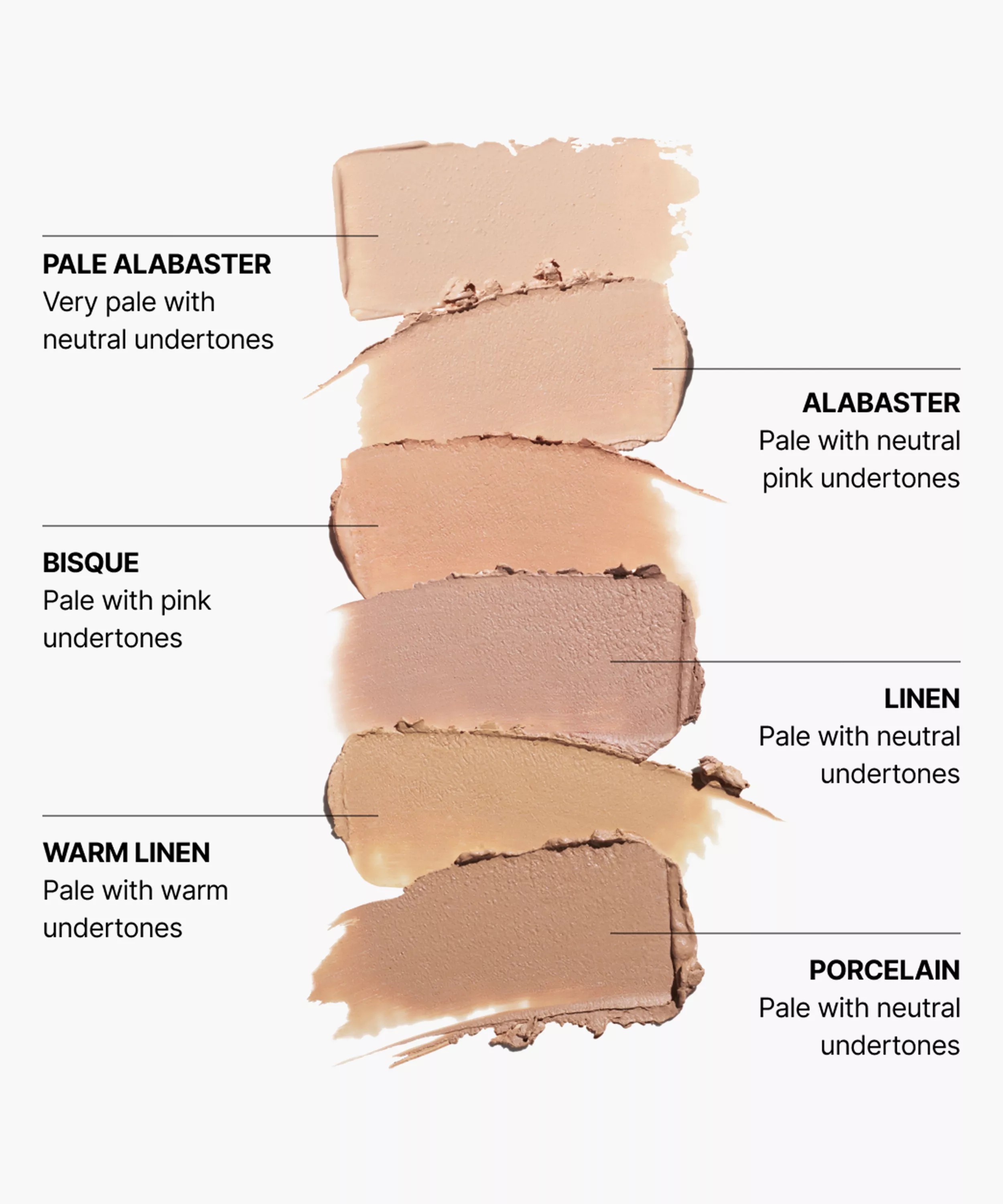 Купить JONES ROAD Your Skin Foundation Stick на Beautystorage.ru. Быстрая доставка по России и СНГ.