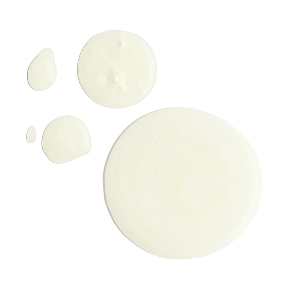 DRUNK ELEPHANT Kamili™ Cream Body Cleanser