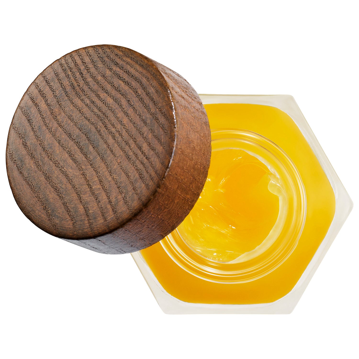 FARMACY Honey Potion Renewing Antioxidant Hydration Mask