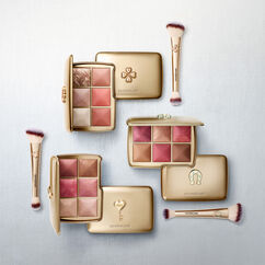 Купить HOURGLASS Ambient Lighting Edit Brush II Luck на Beautystorage.ru. Быстрая доставка по России и СНГ.
