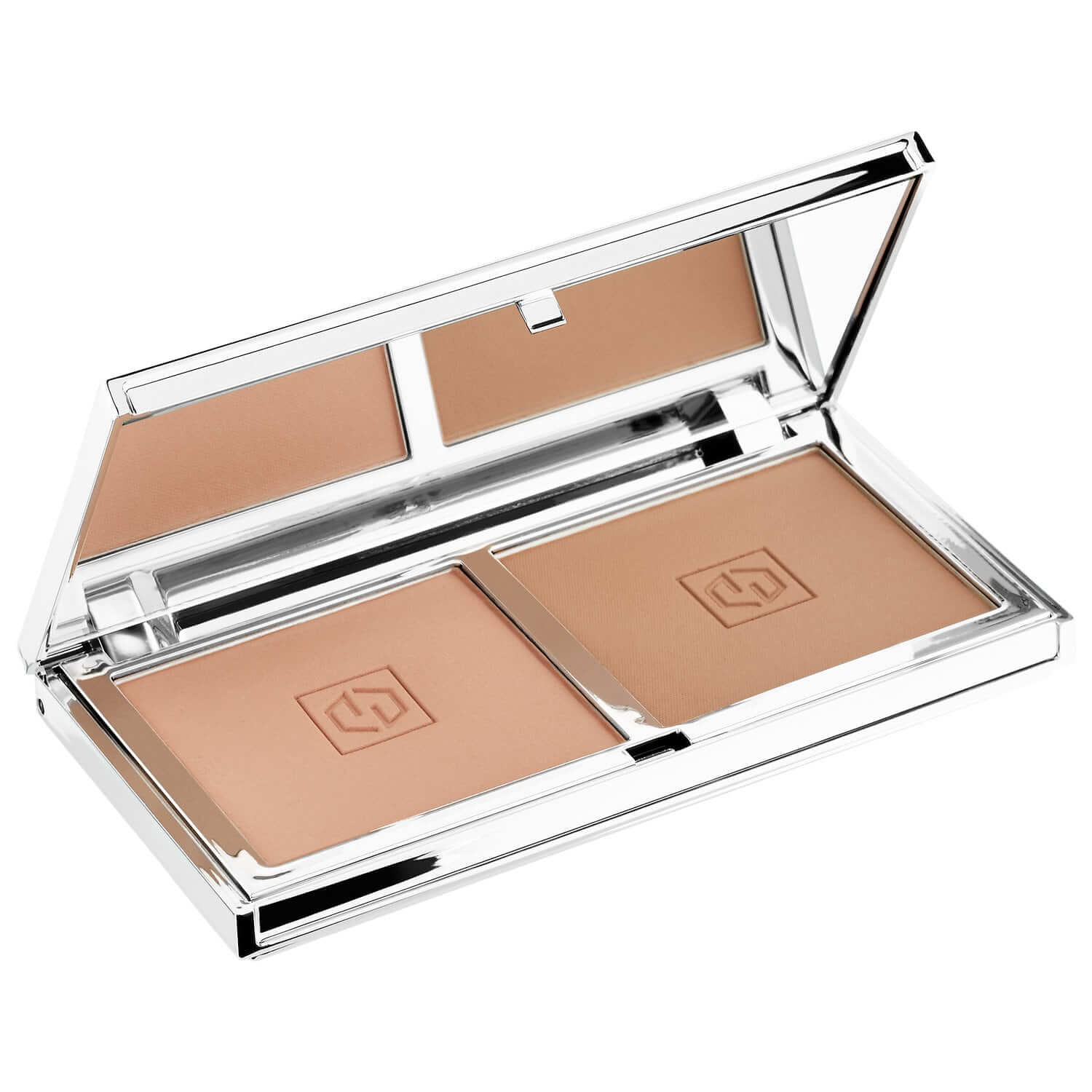 JOUER COSMETICS Sunswept Bronzer Duo