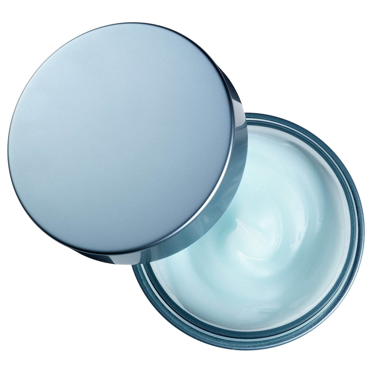 ALGENIST SPLASH Absolute Hydration Replenishing Sleeping Pack купить в Beauty Storage. Быстрая доставка по России и СНГ.