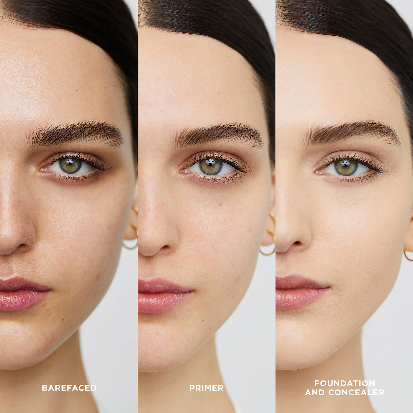 HOURGLASS Vanish Airbrush Primer купить в Beauty Storage. Быстрая доставка по России и СНГ.