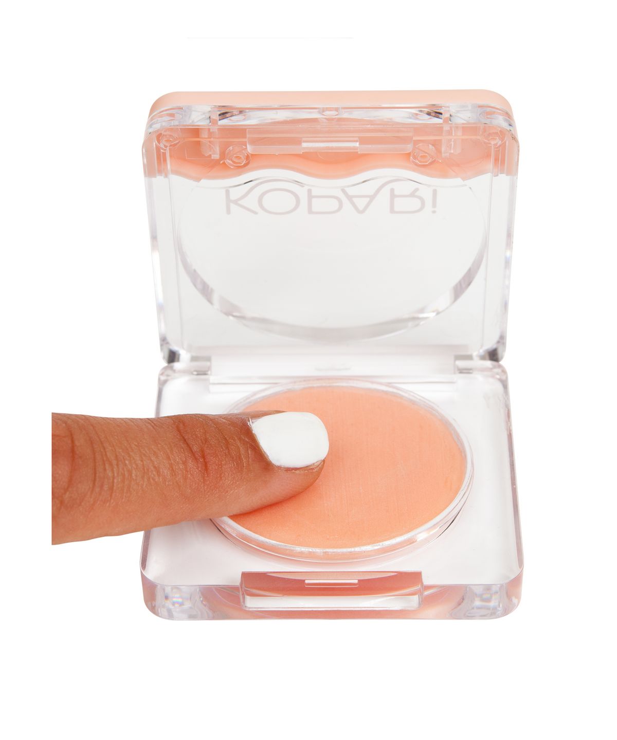 KOPARI BEAUTY Starry Eye Balm купить в Beauty Storage. Быстрая доставка по России и СНГ.