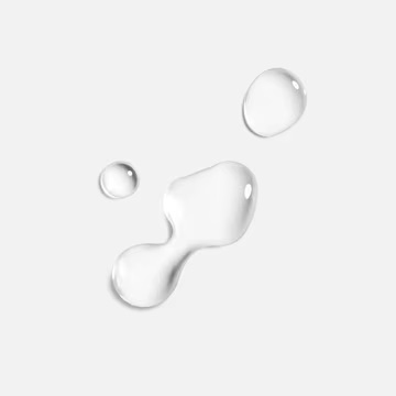 PAULA'S CHOICE RESIST Weightless Advanced Repairing Toner купить в Beauty Storage. Быстрая доставка по России и СНГ.