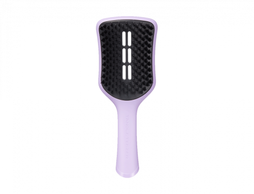 TANGLE TEEZER The Ultimate Vented Hairbrush - Large Size купить в Beauty Storage. Быстрая доставка по России и СНГ.