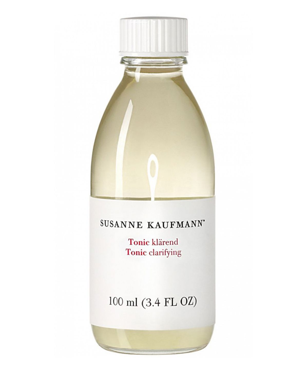 SUSANNE KAUFMANN Tonic Clarifying