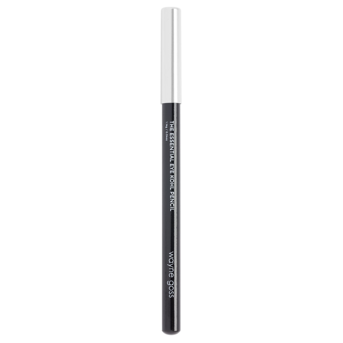 WAYNE GOSS The Essential Eye Kohl Pencil купить в Beauty Storage. Быстрая доставка по России и СНГ.