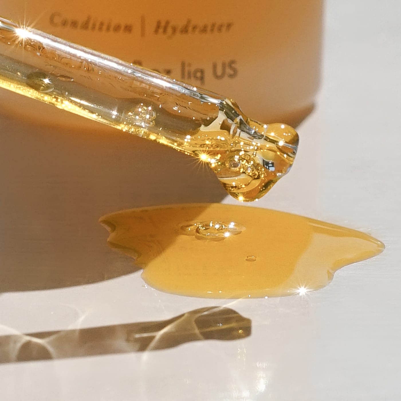 SUMMER FRIDAYS Heavenly Sixteen All-In-One Face Oil 