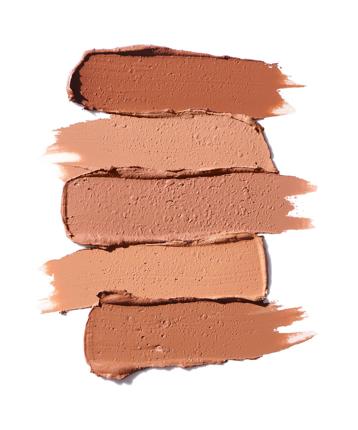 VIEVE Modern Matte Lipstick