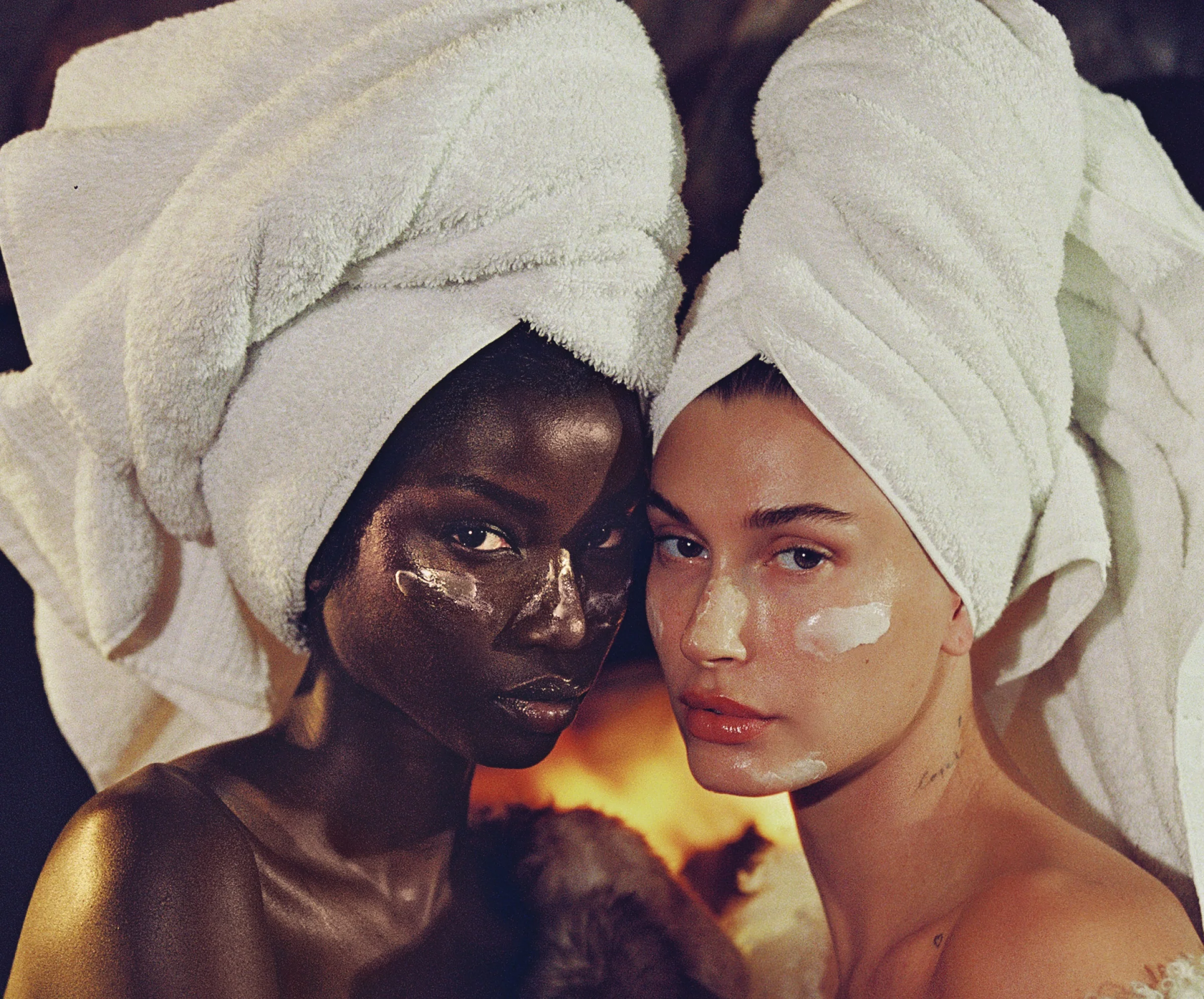 Купить RHODE Caffeine Reset Sculpting Cream Mask на Beautystorage.ru. Быстрая доставка по России и СНГ.
