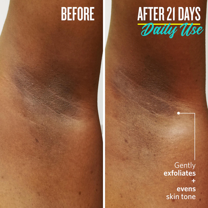 SOL DE JANEIRO Rio Deo Aluminum-Free Deodorant Cheirosa 62 купить в Beauty Storage. Быстрая доставка по России и СНГ.