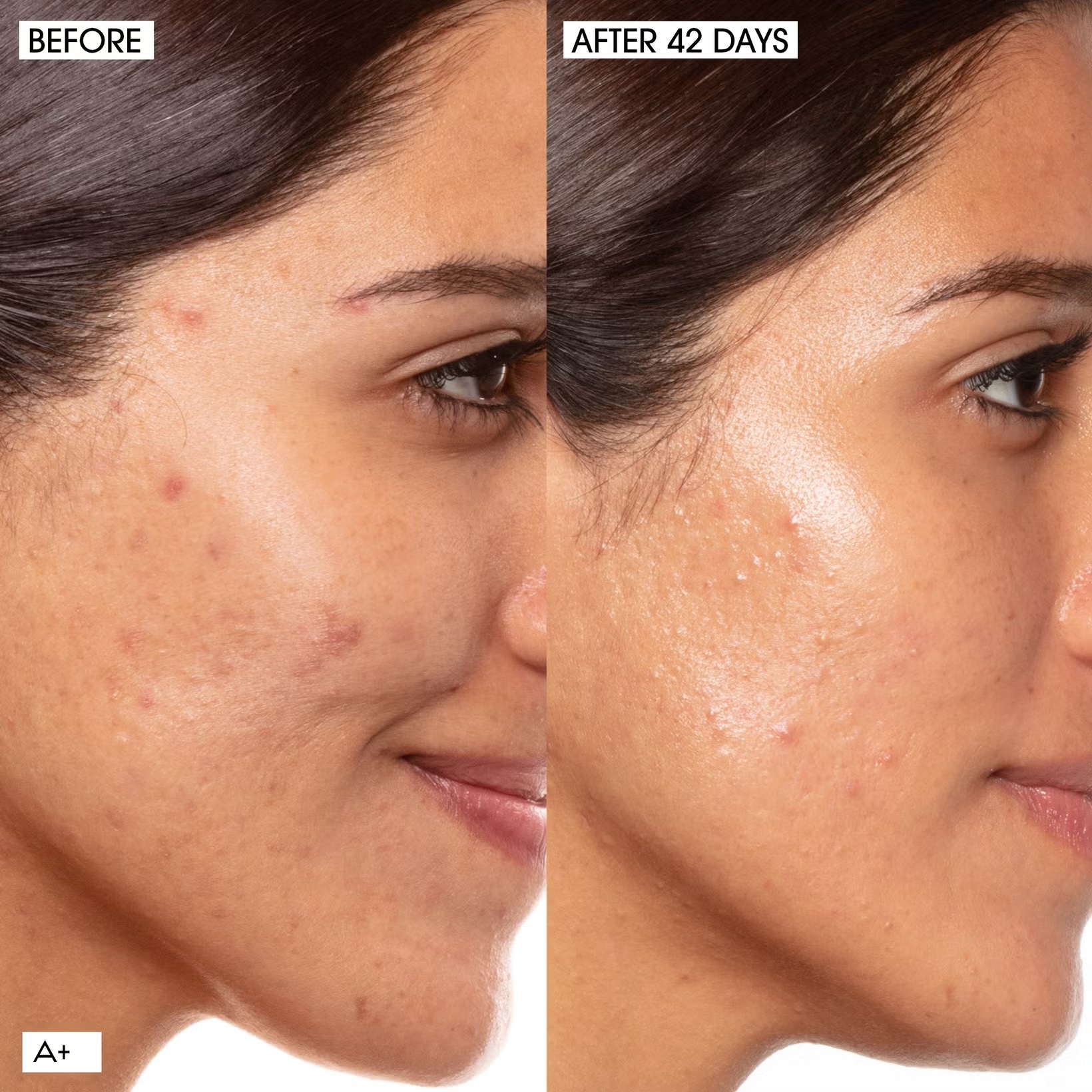 SUNDAY RILEY Sunday Riley P.M. Weekend Getaway Set купить в Beauty Storage. Быстрая доставка по России и СНГ.
