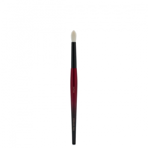 SONIA G. Crease Pro купить в Beauty Storage. Быстрая доставка по России и СНГ.