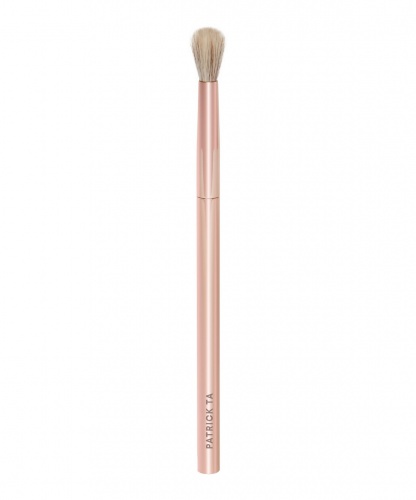 PATRICK TA Eye Shadow Brush купить в Beauty Storage. Быстрая доставка по России и СНГ.