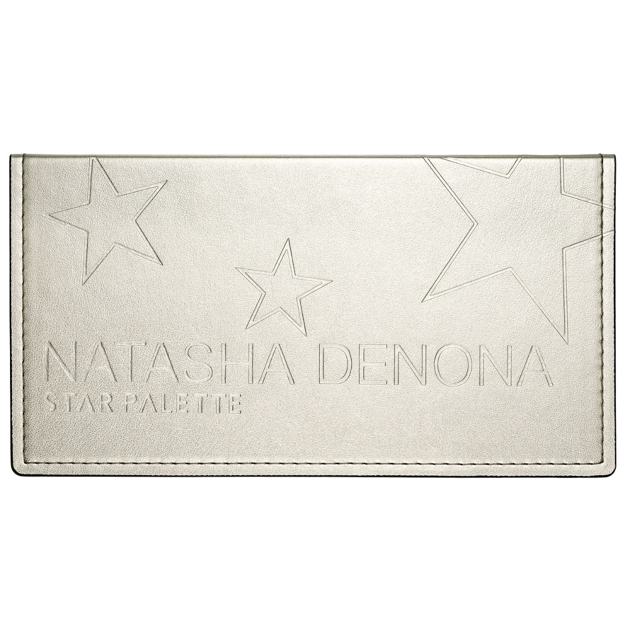 NATASHA DENONA Star Eyeshadow Palette