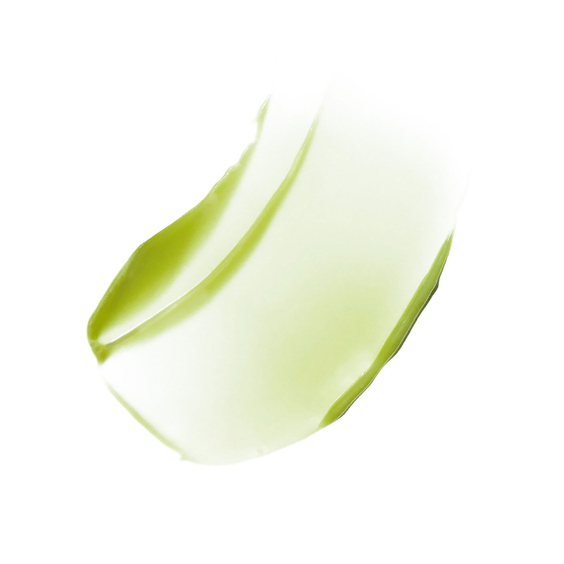 MILK MAKEUP KUSH Lip Balm