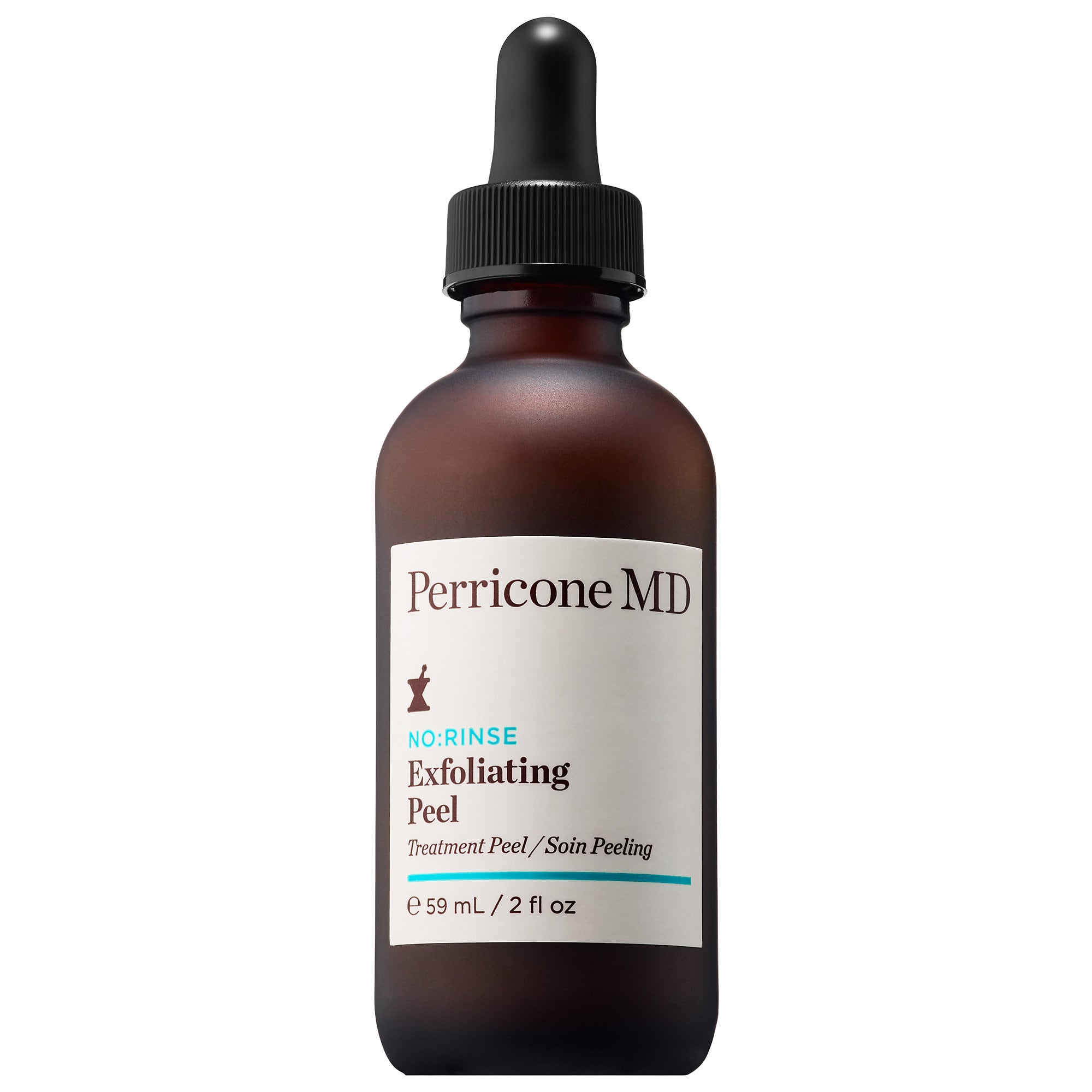 PERRICONE MD No:Rinse Exfoliating Peel