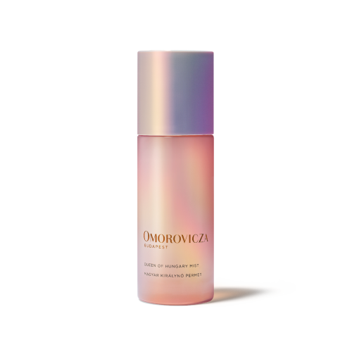 Купить OMOROVICZA Limited Edition Queen of Hungary Mist на Beautystorage.ru. Быстрая доставка по России и СНГ.