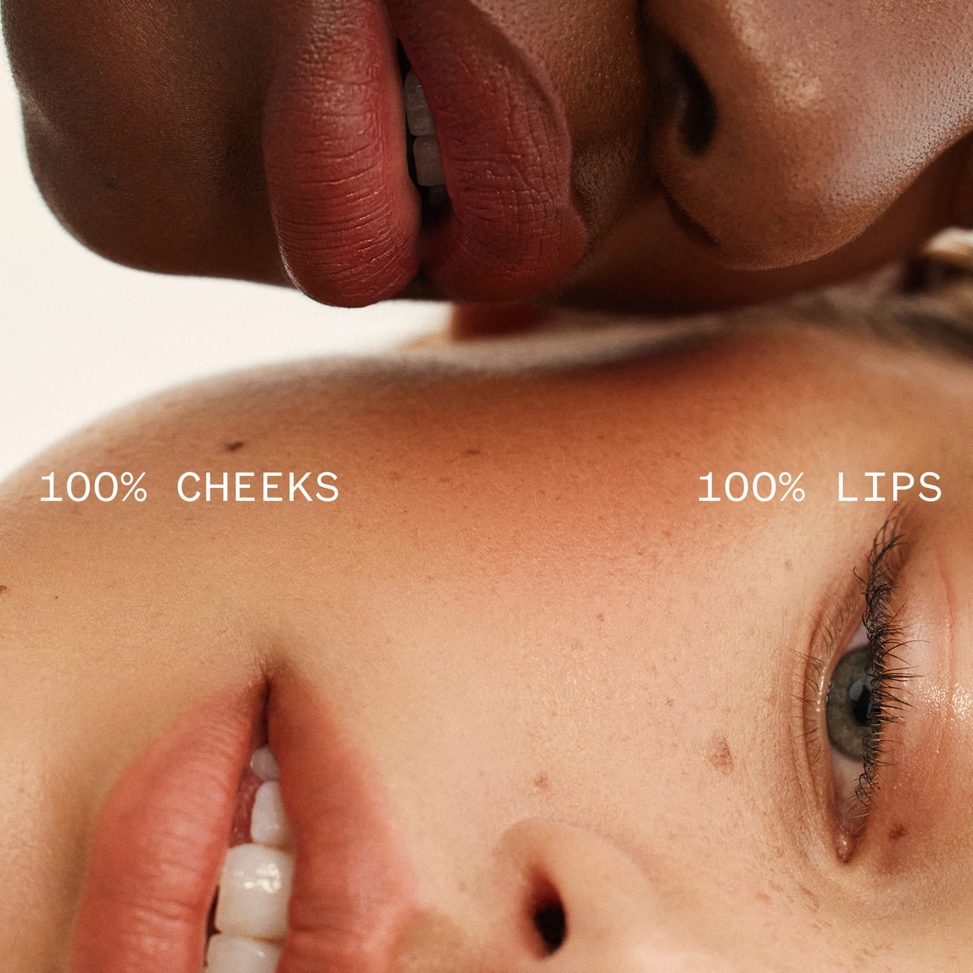 Купить KOSAS Impressionist Multistick Cream Blush Stick + Lip Colorна Beautystorage.ru. Быстрая доставка по России и СНГ.
