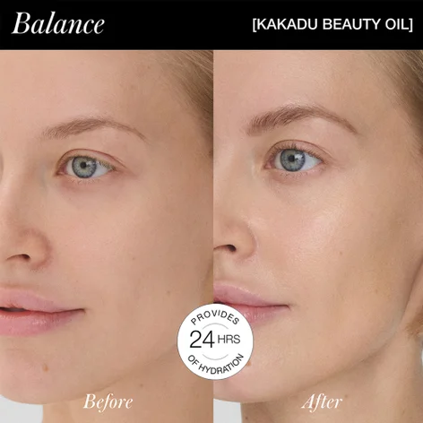 Купить RMS BEAUTY Kakadu Beauty Oil на Beautystorage.ru. Быстрая доставка по России и СНГ.