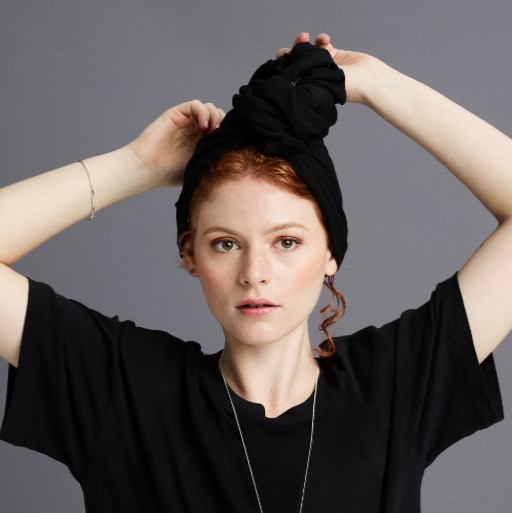 BUMBLE AND BUMBLE Curl + Twirl Kit