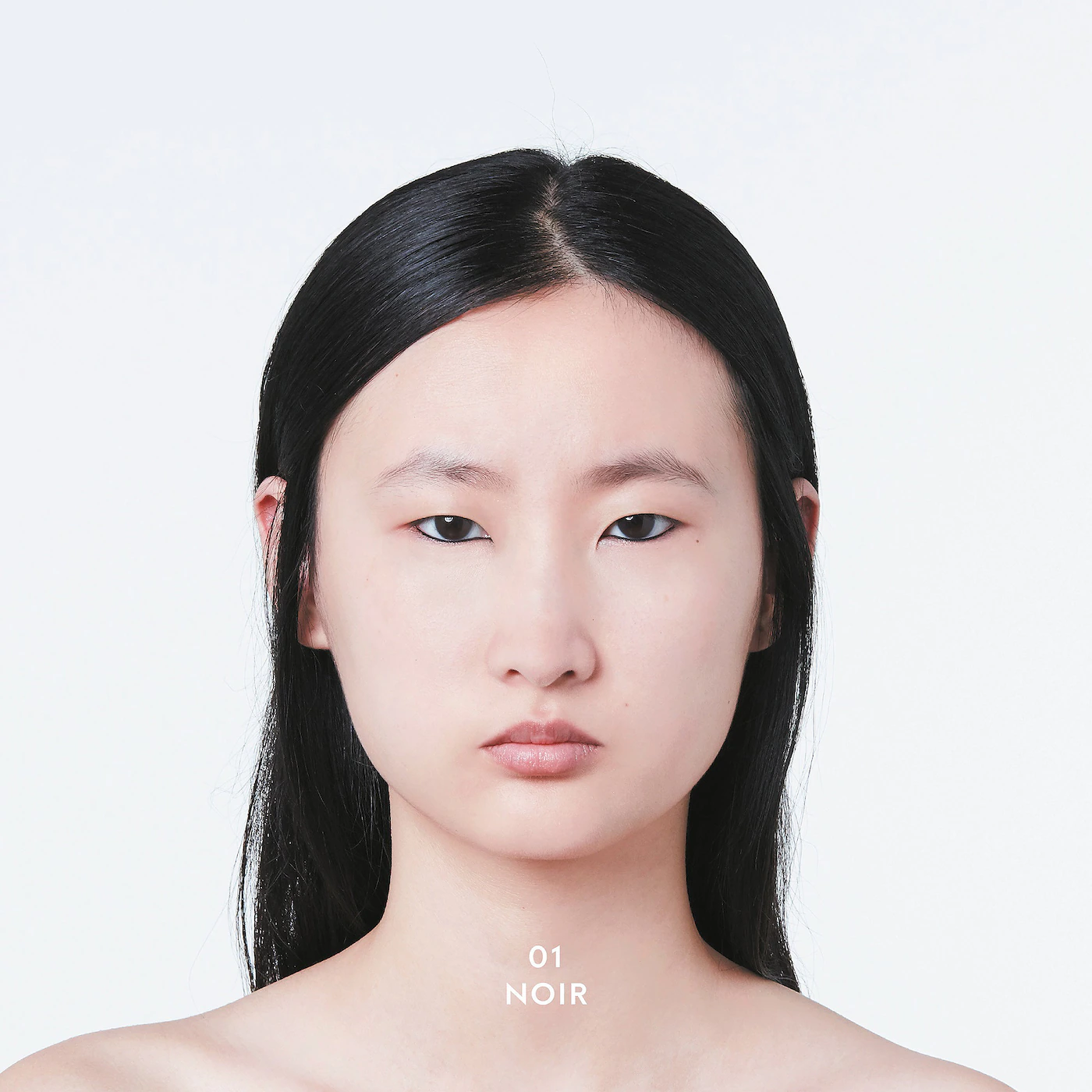 GUCCI Stylo Contour Des Yeux Khol Eyeliner купить в Beauty Storage. Быстрая доставка по России и СНГ.