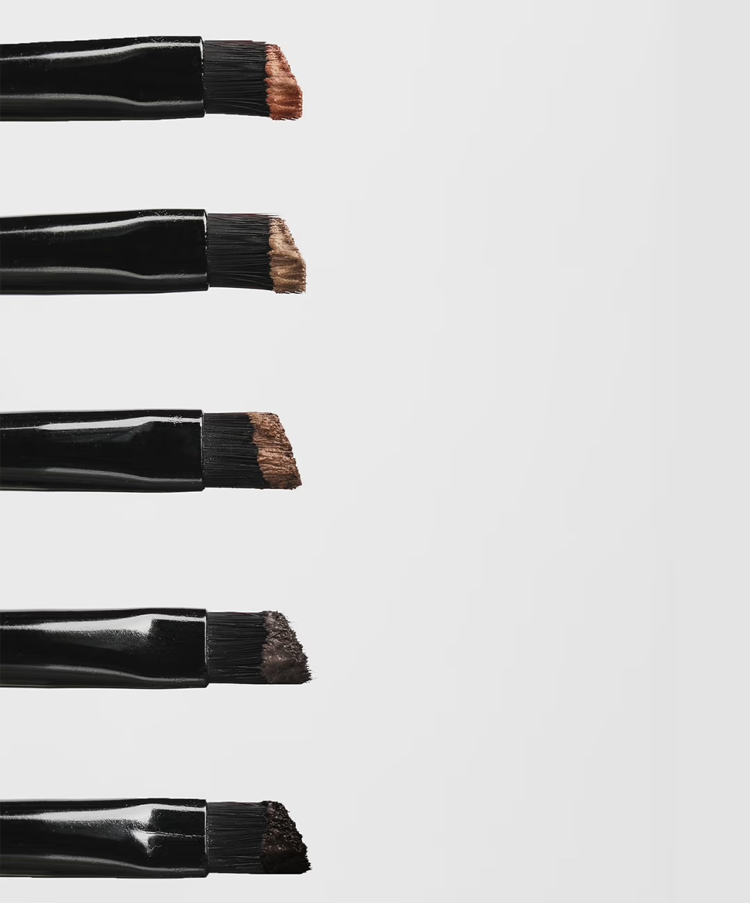 REFY Brow Pomade купить в Beauty Storage. Быстрая доставка по России и СНГ.