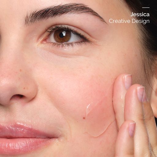 THE ORDINARY Natural Moisturizing Factors + Beta Glucan купить в Beauty Storage. Быстрая доставка по России и СНГ.