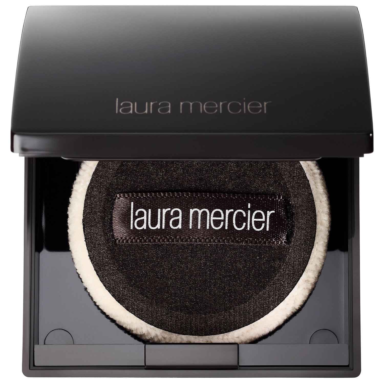 LAURA MERCIER Translucent Pressed Setting Powder