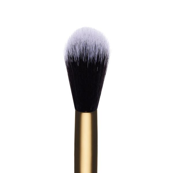 PAT MCGRATH LABS Skin Fetish: Sublime Perfection Blurring Brush купить в Beauty Storage. Быстрая доставка по России и СНГ.
