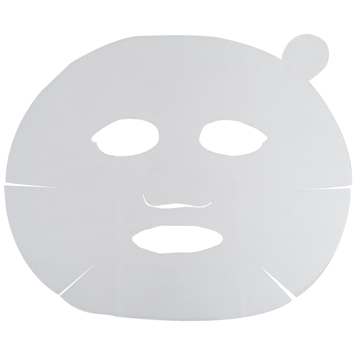 TATCHA Luminous Deep Hydration Lifting Mask