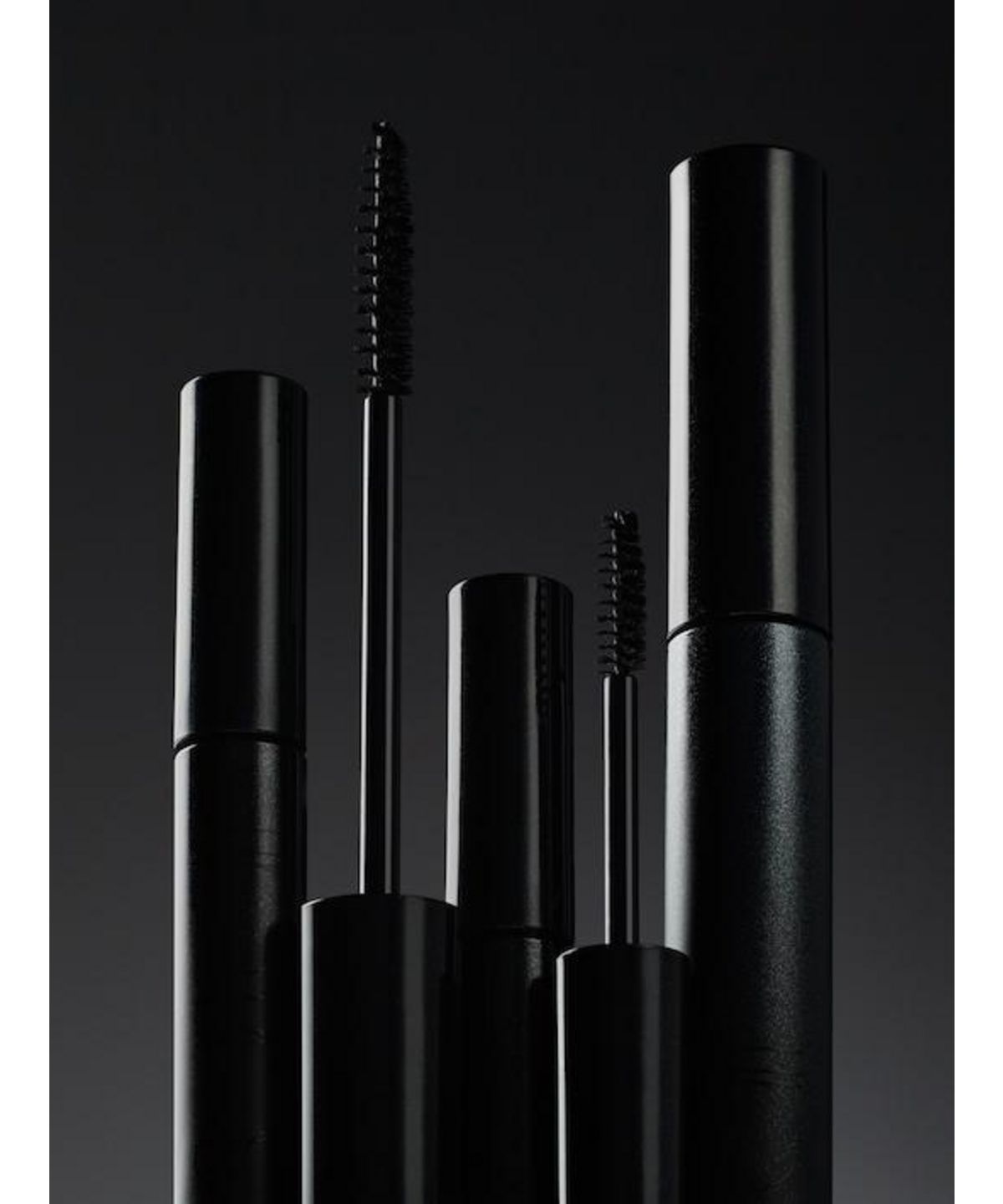 SURRATT Relevee Mascara in Noir (6g)
