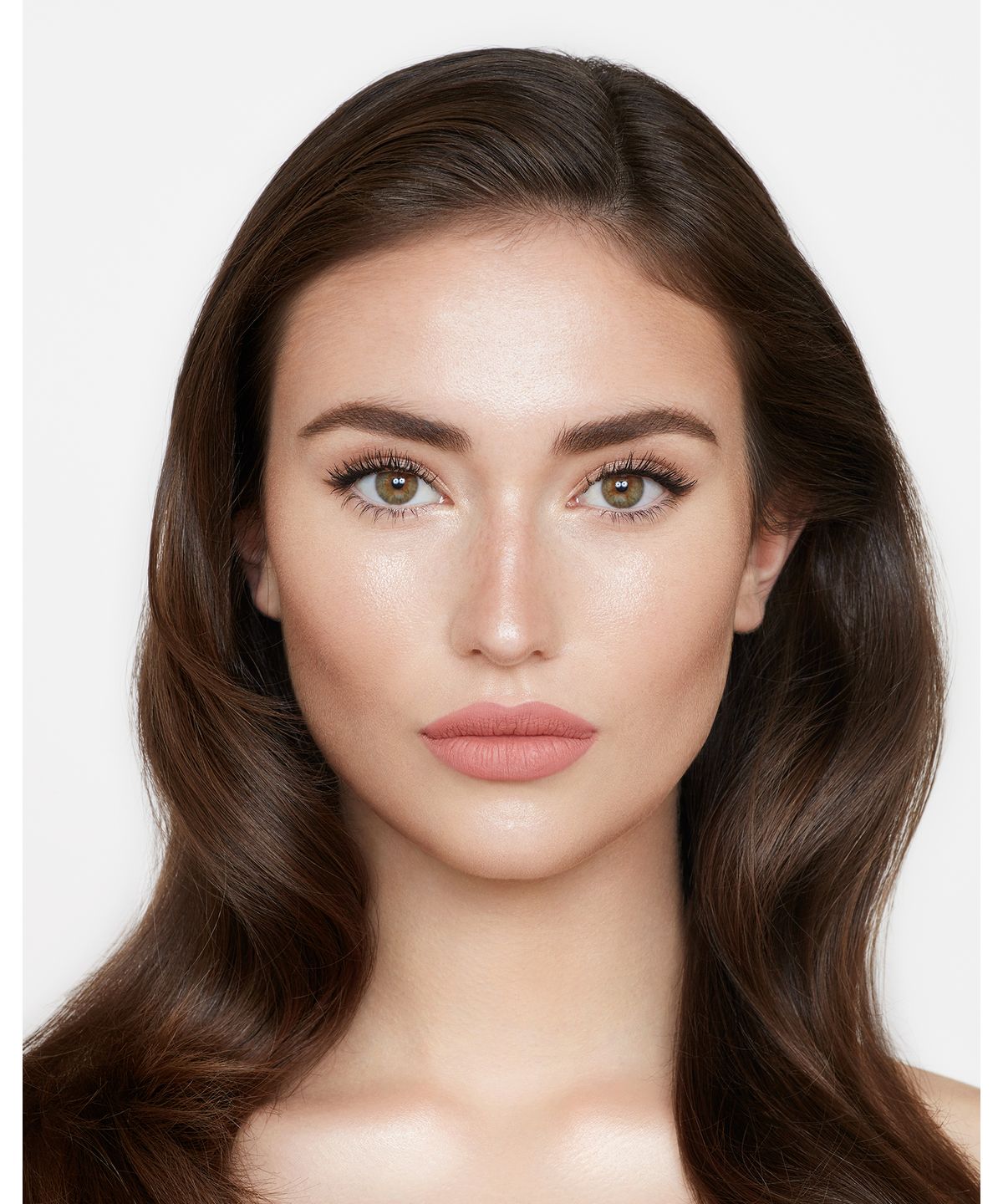 CHARLOTTE TILBURY Hollywood Contour Wand купить в Beauty Storage.  Быстрая доставка по России и СНГ.