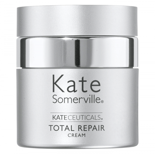 KATE SOMERVILLE KateCeuticals® Total Repair Cream купить в Beauty Storage. Быстрая доставка по России и СНГ.