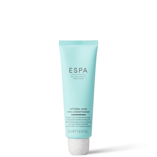 ESPA Optimal Hair Pro Conditioner купить в Beauty Storage. Быстрая доставка по России и СНГ.
