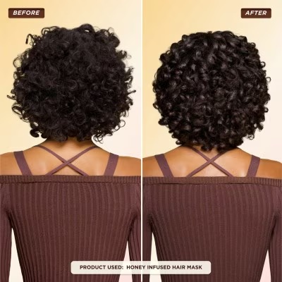 Купить GISOU Set On-The-Go Honey Hair Trio Set на Beautystorage.ru. Быстрая доставка по России и СНГ.