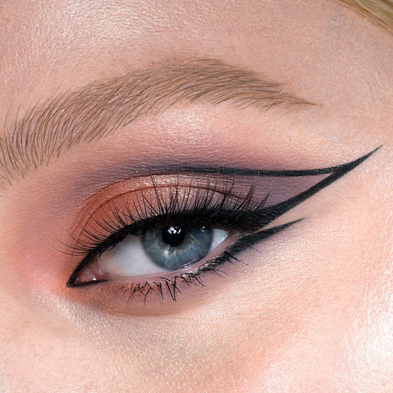 NATASHA DENONA Mini Starlette Palette купить в Beauty Storage. Быстрая доставка по России и СНГ.