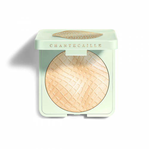 CHANTECAILLE Lotus Perfect Blur Glow Powder купить в Beauty Storage. Быстрая доставка по России и СНГ.